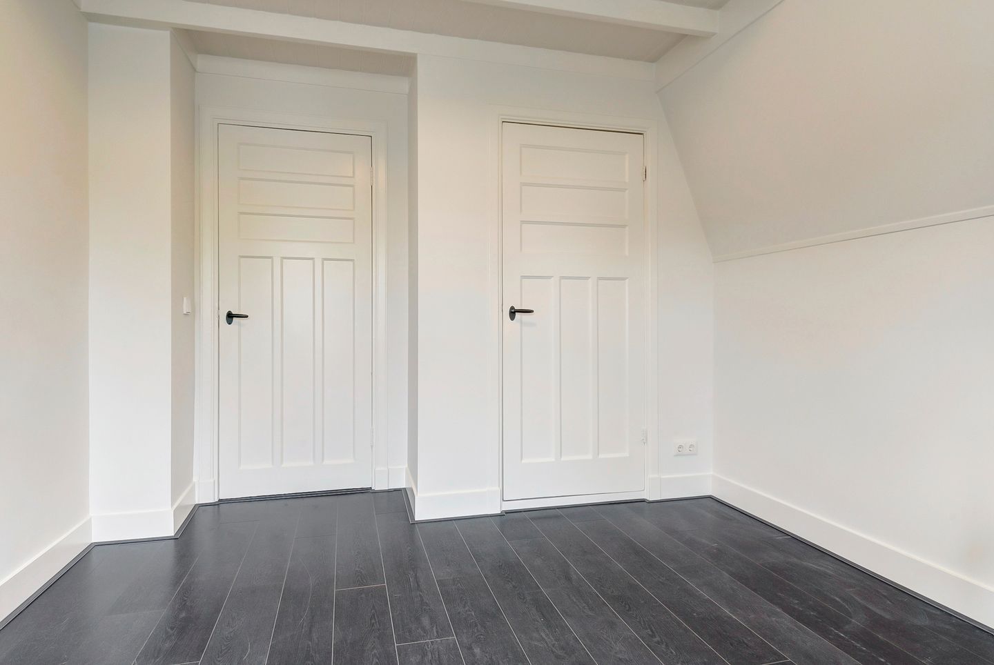 Foto 25 van Tielsestraat 45