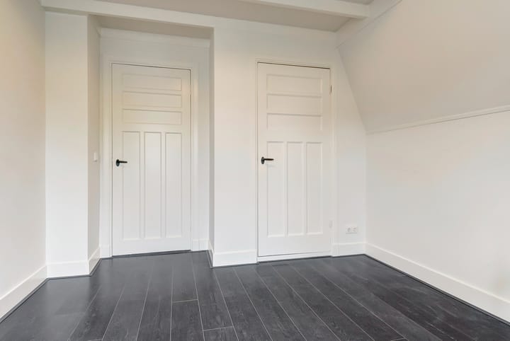 Foto 25 van Tielsestraat 45