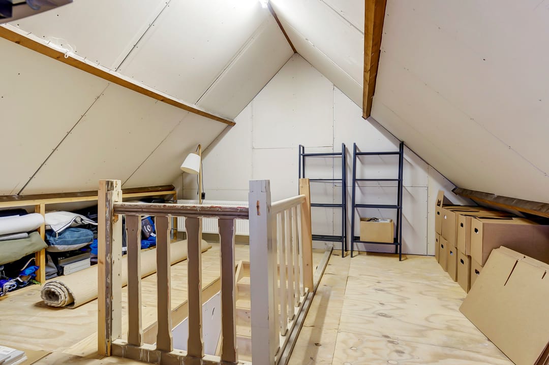 Foto 26 van Tielsestraat 45