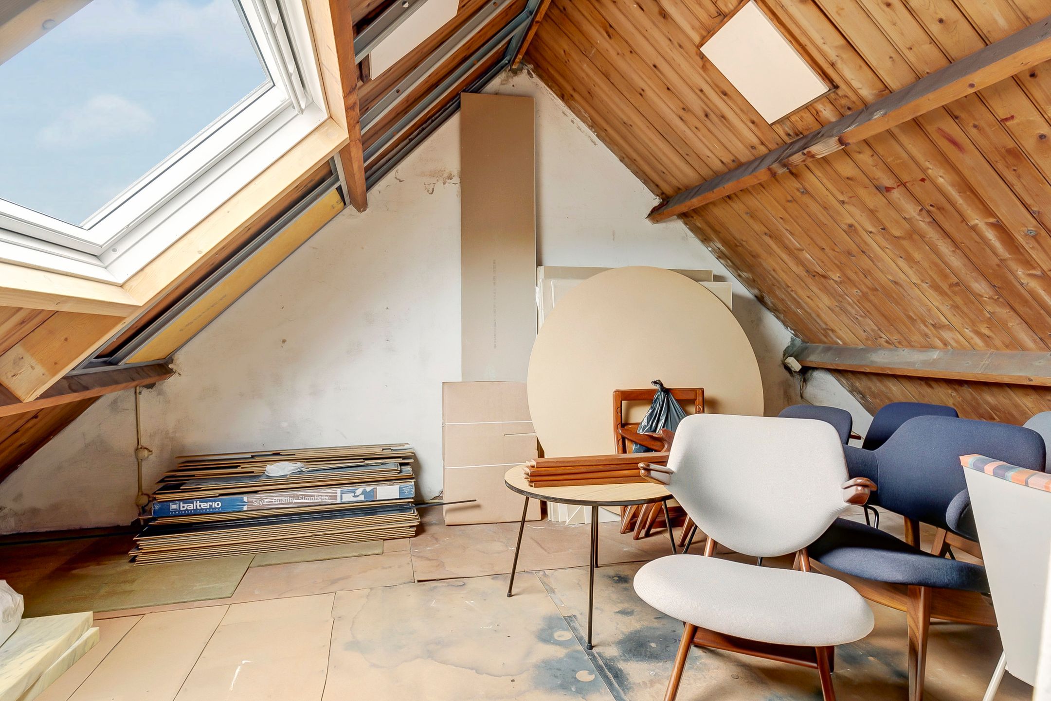 Foto 27 van Tielsestraat 45