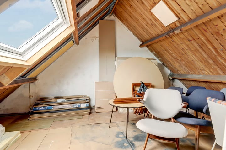 Foto 27 van Tielsestraat 45