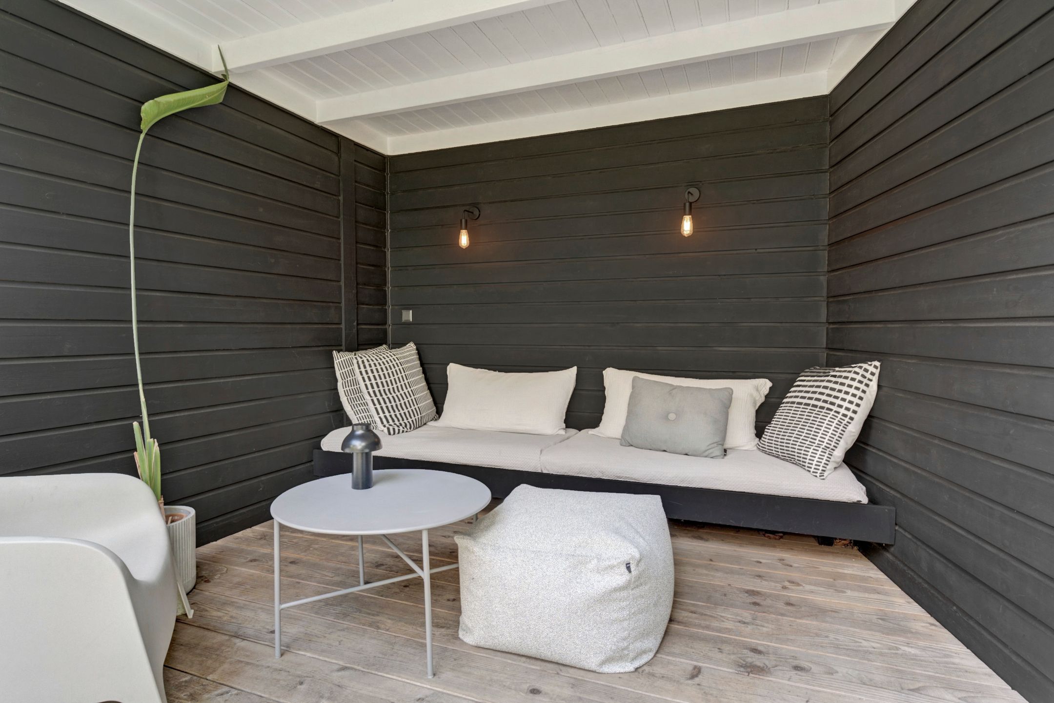 Foto 30 van Tielsestraat 45