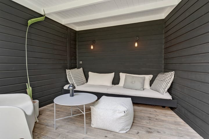 Foto 30 van Tielsestraat 45