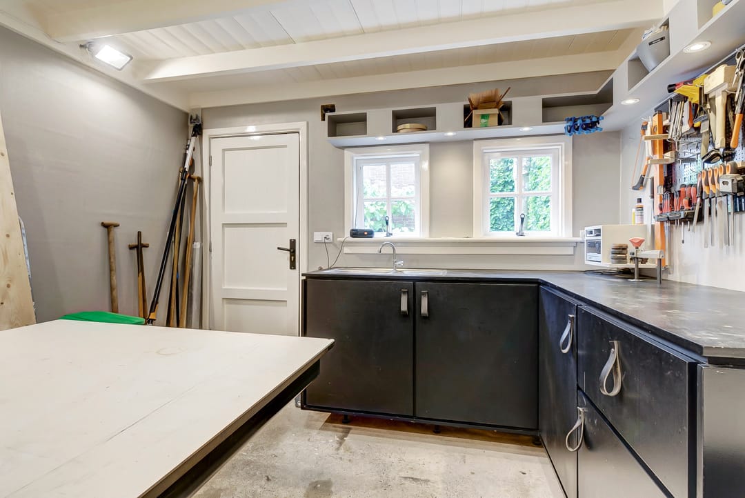 Foto 31 van Tielsestraat 45