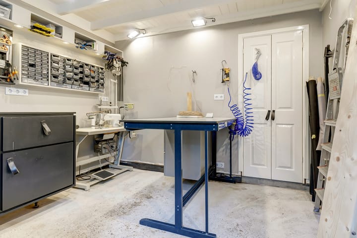 Foto 32 van Tielsestraat 45