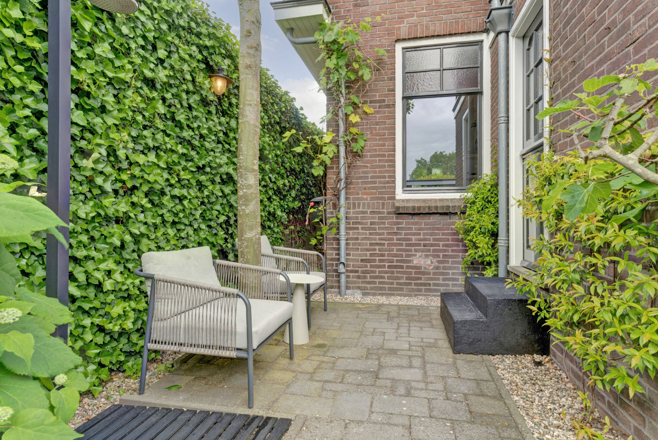 Foto 36 van Tielsestraat 45