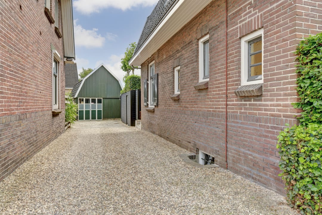 Foto 37 van Tielsestraat 45