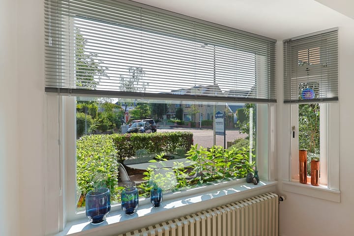 Foto 8 van Borneostraat 15