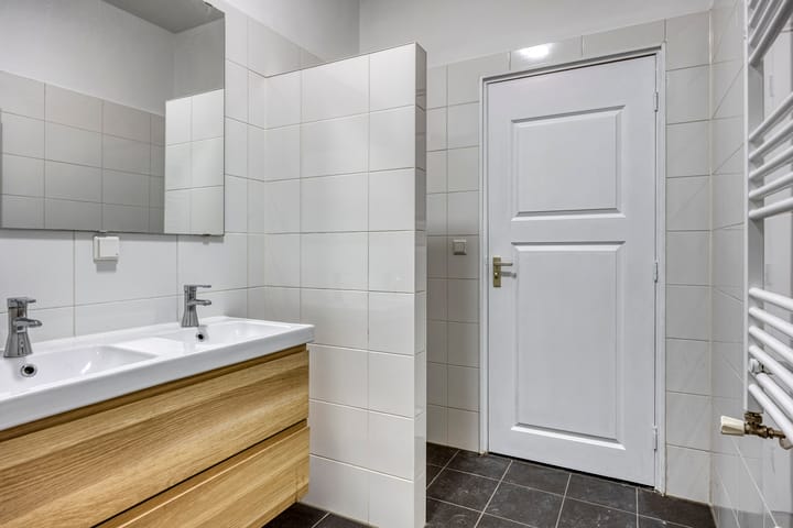 Photo 4 of Oranjestraat 32-B