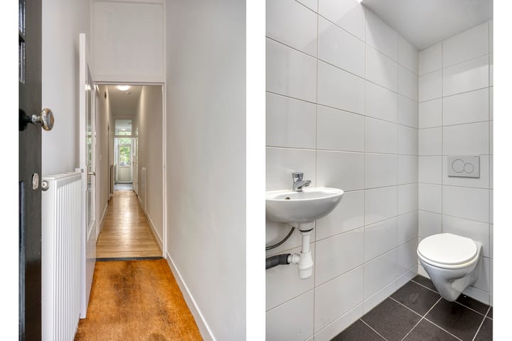 Photo 6 of Oranjestraat 32-B