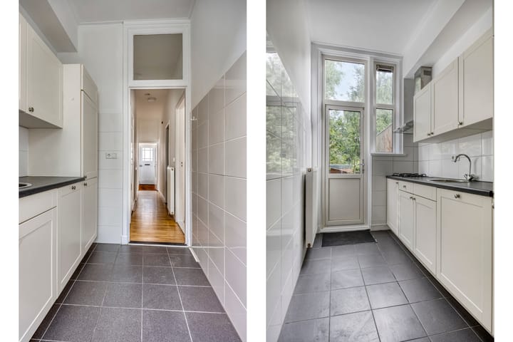 Photo 9 of Oranjestraat 32-B