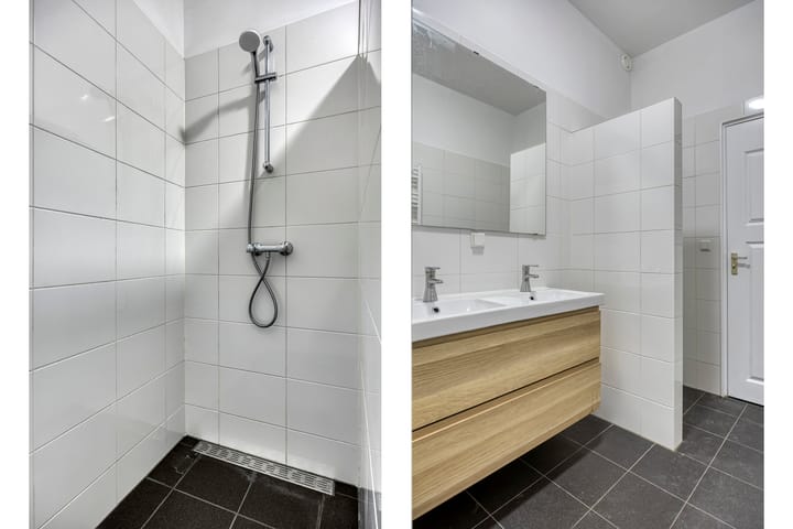 Photo 12 of Oranjestraat 32-B