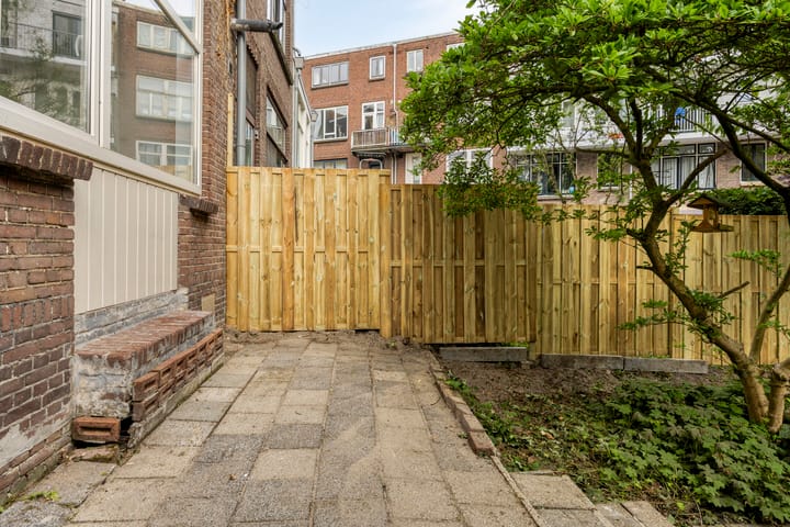 Photo 15 of Oranjestraat 32-B