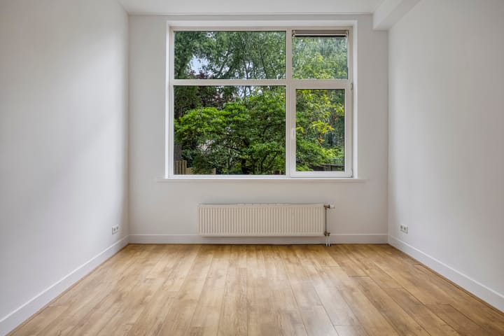 Photo 7 of Oranjestraat 32-B