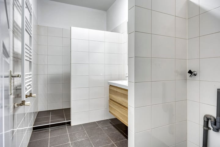 Photo 13 of Oranjestraat 32-B