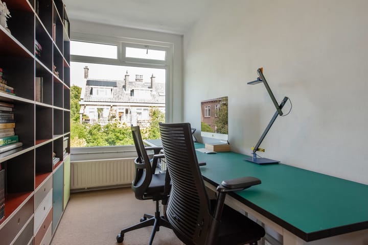 Foto 5 van Hanedoesstraat 139