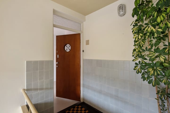 Foto 8 van Hanedoesstraat 139