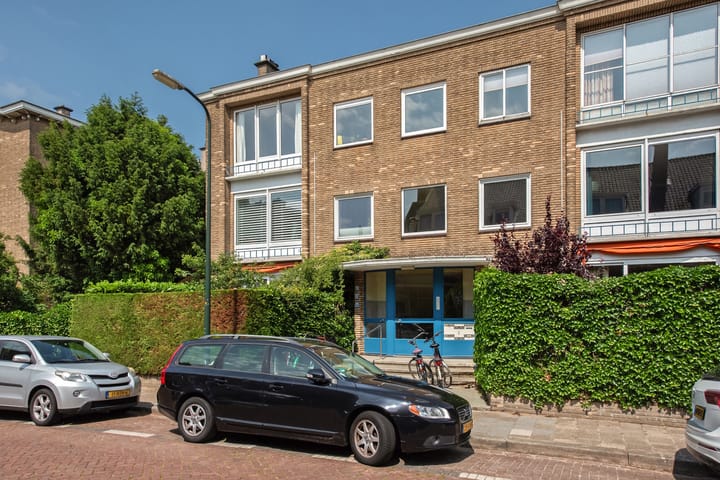 Foto 6 van Hanedoesstraat 139