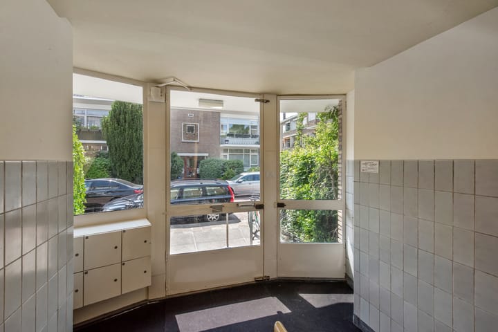 Foto 7 van Hanedoesstraat 139