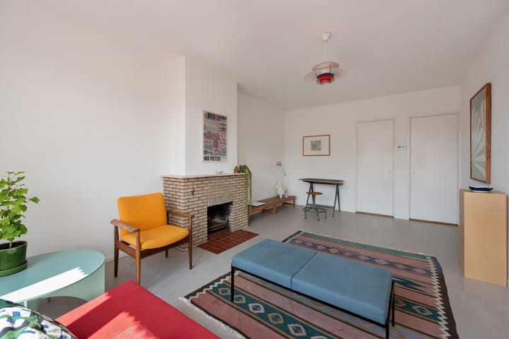 Foto 11 van Hanedoesstraat 139