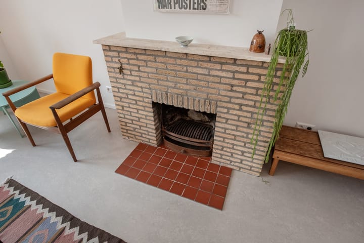 Foto 13 van Hanedoesstraat 139