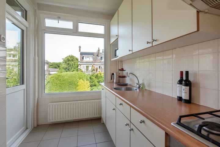 Foto 3 van Hanedoesstraat 139