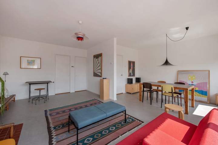 Foto 12 van Hanedoesstraat 139