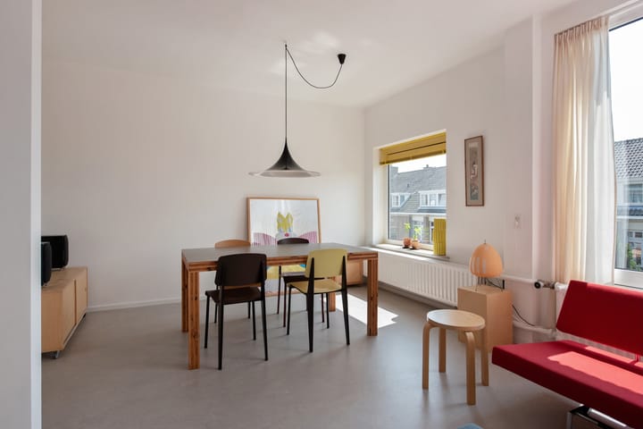 Foto 16 van Hanedoesstraat 139