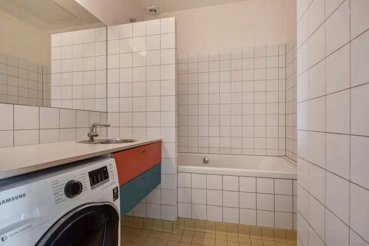 Foto 18 van Hanedoesstraat 139