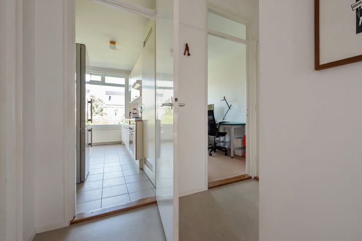 Foto 20 van Hanedoesstraat 139