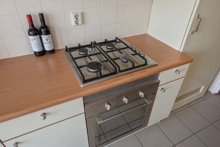 Foto 23 van Hanedoesstraat 139