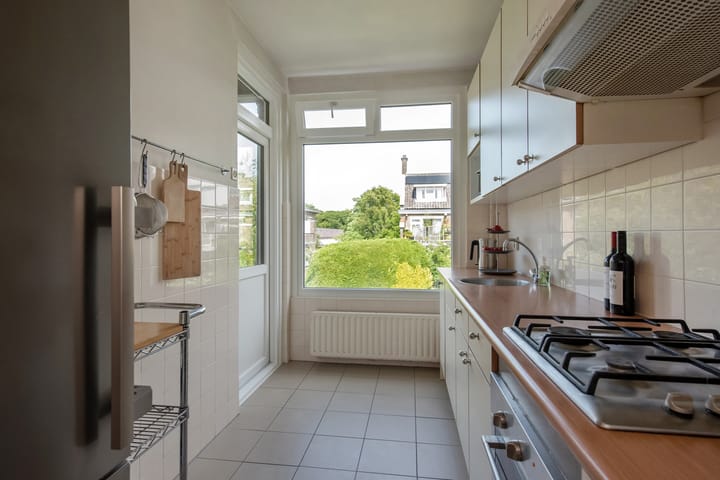 Foto 24 van Hanedoesstraat 139