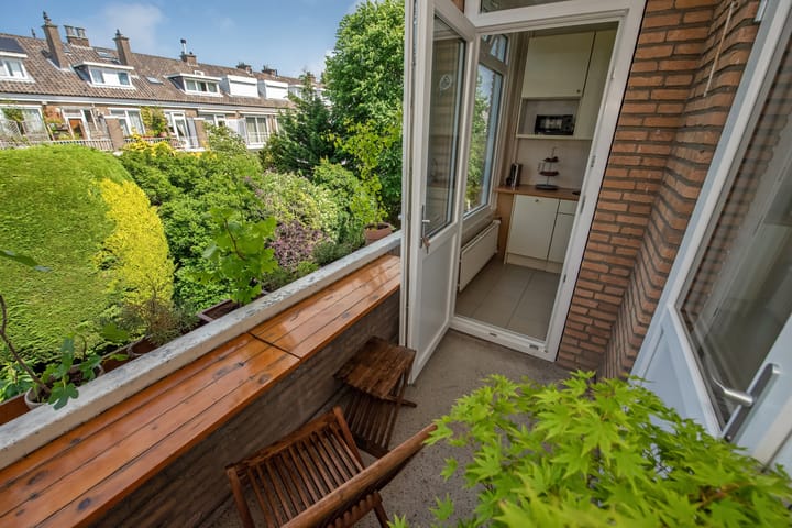 Foto 25 van Hanedoesstraat 139