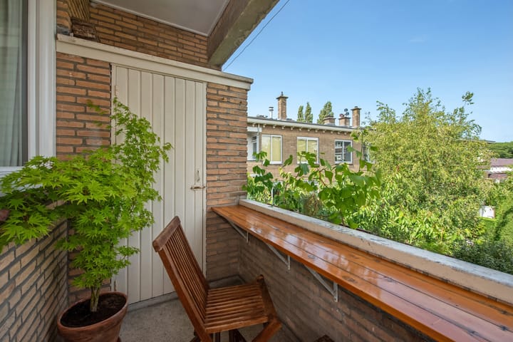 Foto 27 van Hanedoesstraat 139