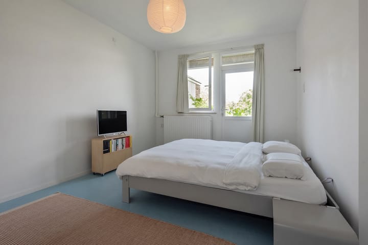 Foto 28 van Hanedoesstraat 139