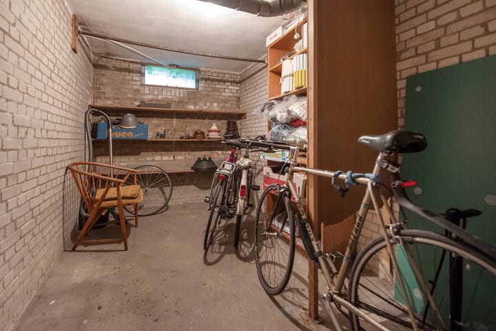 Foto 29 van Hanedoesstraat 139