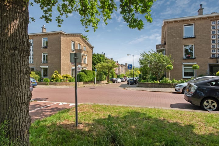 Foto 31 van Hanedoesstraat 139