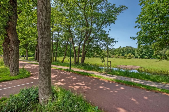 Foto 32 van Hanedoesstraat 139