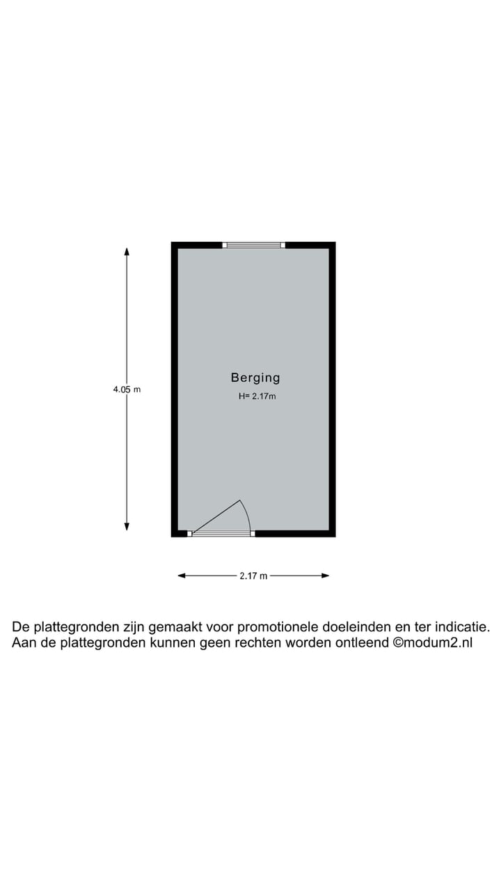 Foto 36 van Hanedoesstraat 139