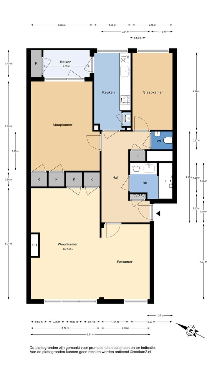 Foto 37 van Hanedoesstraat 139