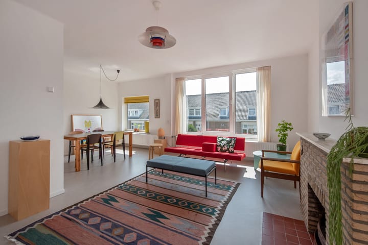 Foto 14 van Hanedoesstraat 139