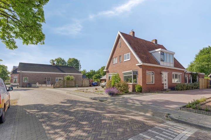 Foto 1 van Sluiskade 139-A