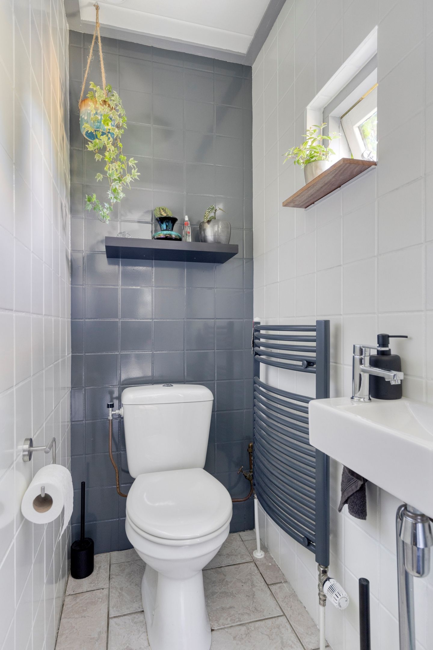 Foto 3 van Sluiskade 139-A