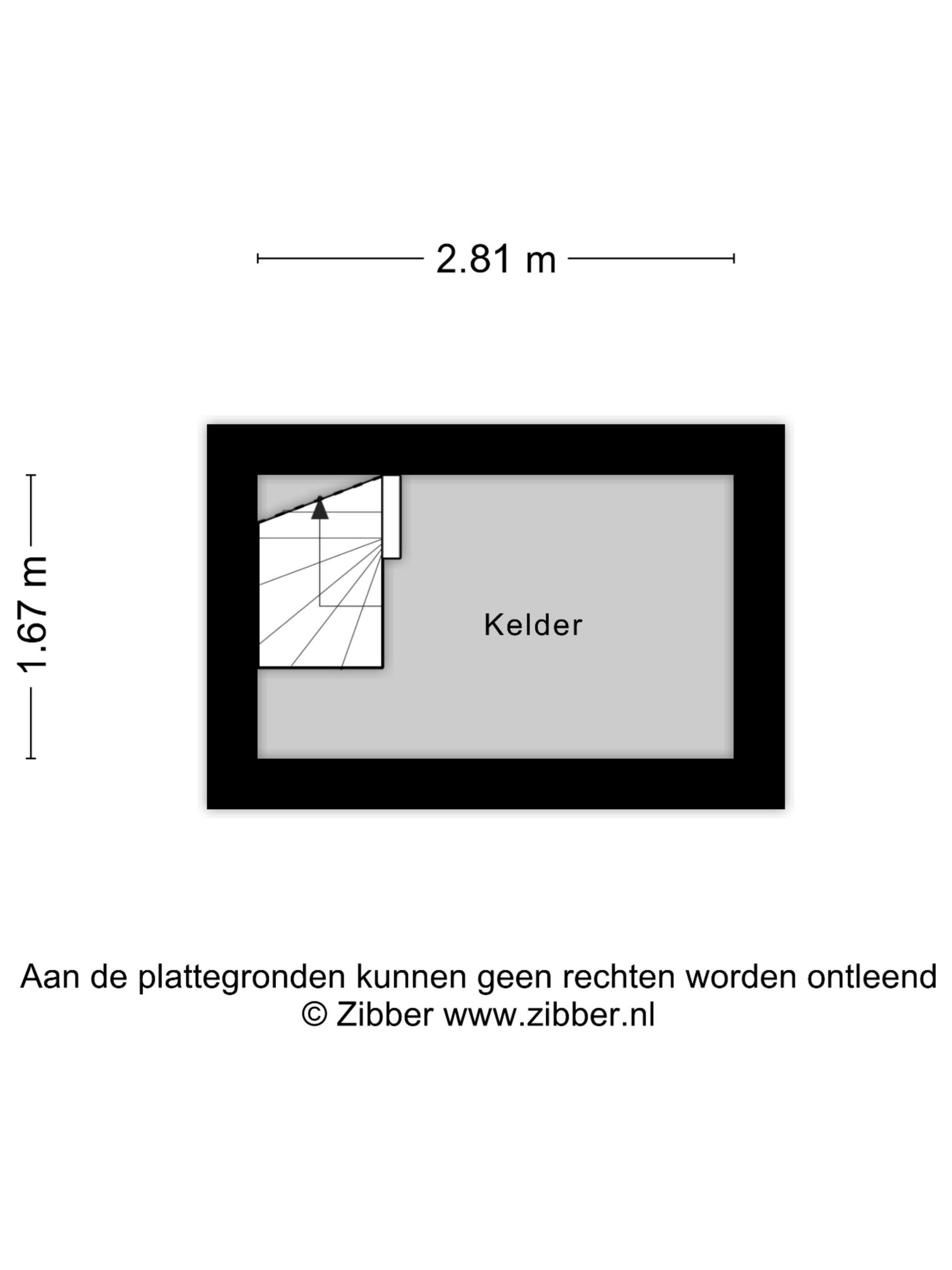 Foto 42 van Sluiskade 139-A