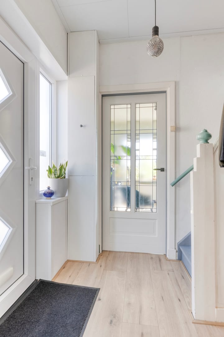 Foto 4 van Sluiskade 139-A