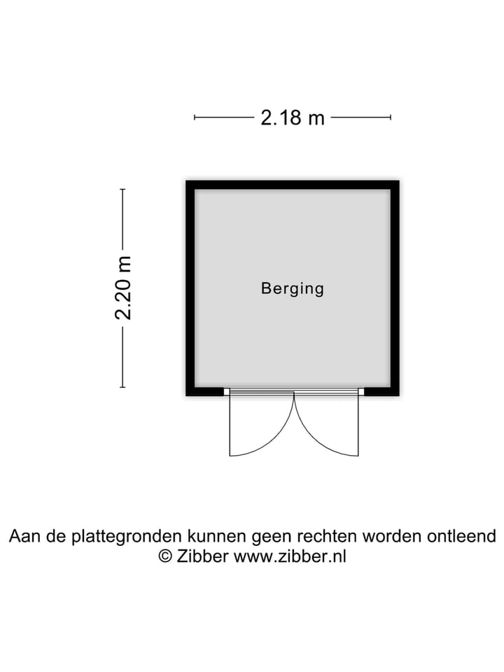 Foto 43 van Sluiskade 139-A