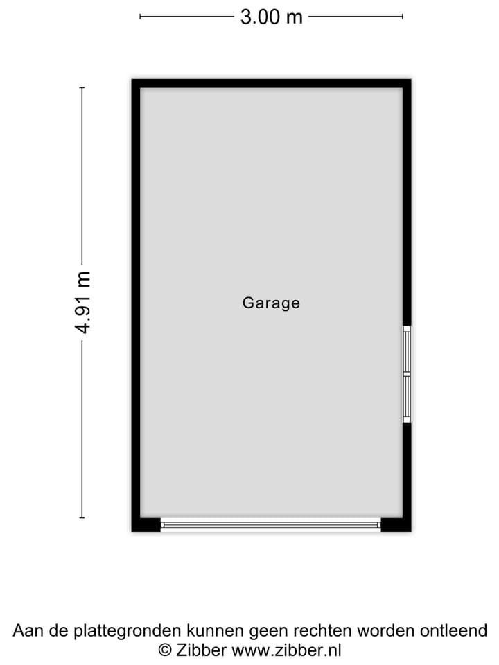 Foto 44 van Sluiskade 139-A