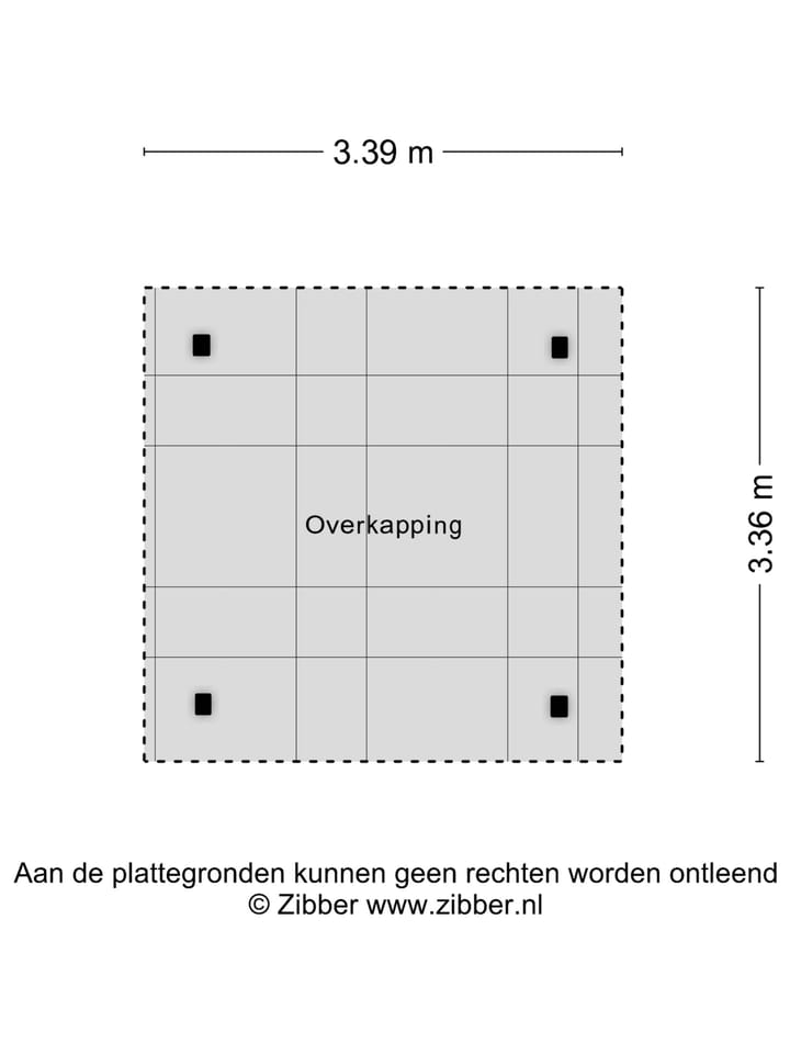Foto 45 van Sluiskade 139-A