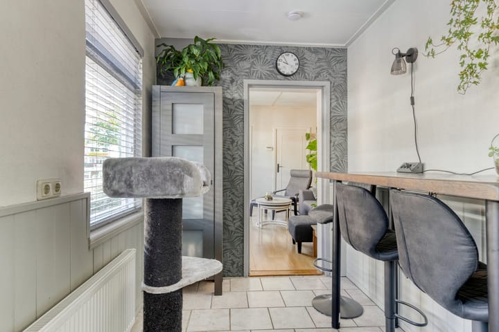 Foto 13 van Sluiskade 139-A