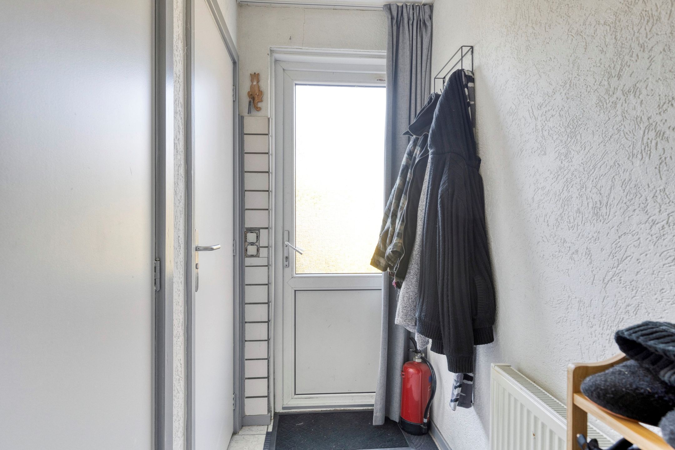 Foto 15 van Sluiskade 139-A